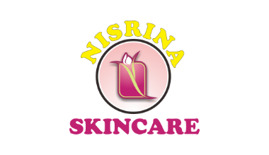 Loker Beautician/Terapis Kecantikan di Klinik Kecantikan Pratama Nisrina Skincare
